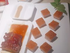 -陶陶居酒家(SM二期购物广场店)