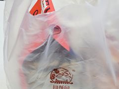 -闻酥园(水碾河路店)