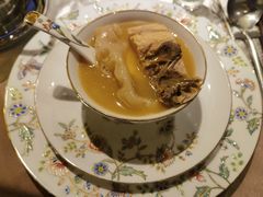 -ONE FULL 古董港式海鲜火锅