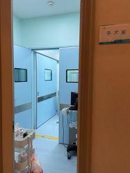 -北京楚诺医疗美容