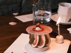 -曲廊院(东四十一条店)