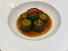 -顺风汤馆·广府粤菜(江宸天街店)