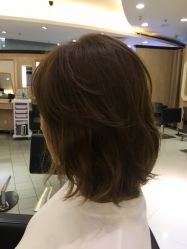 -八佰伴8008星级形象店