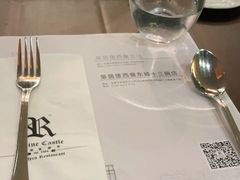 -东莞宾馆(莞城店)
