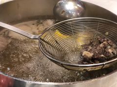 肥胼-陈记顺和牛肉火锅馆(天河北路店)
