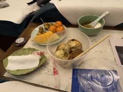 -清庭足道(藏珑店)