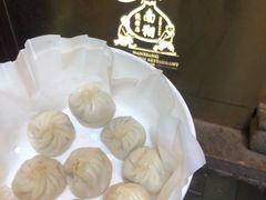 -南翔馒头店(豫园店)