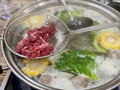 -全好食潮汕牛肉火锅(泗洲路店)
