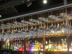 -Mammamia意大利餐厅(阳春巷店)