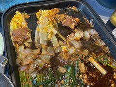 -桃源人家(环城南路店)