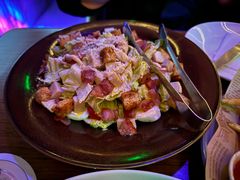 -MARU玛露音乐餐厅(大学路店)