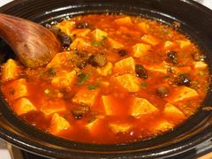 -眉州东坡(民族园店)