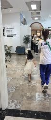 -爱儿美儿童摄影亲子馆(五路居店)