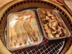 -赤坂亭·M9和牛烧肉(南京江南虹悦城店)