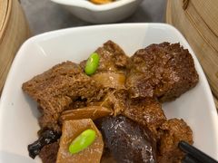 -鼎泰丰(国贸商城店)