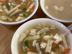 -潭式煎包(西航路店)