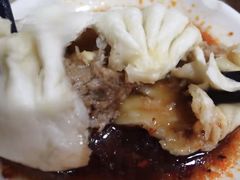 -津门张记包子铺(华昌道店)