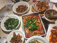 -大碗先生(保利店)