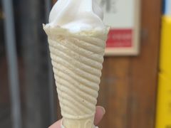 -素满香·素食自助餐(西安·民乐园店)