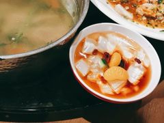 -云天楼国鼎喜宴中心(国鼎店)