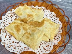 -小民大排档(江汉路店)