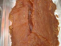 -长平腊味·潮汕特产