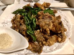 -欣叶食艺轩