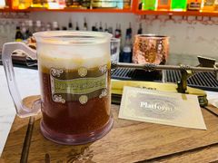 -大象厨房(重庆道店)