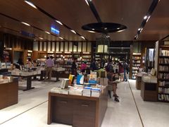 iphone_upload_pic-诚品(信义店)