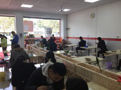 -凤张螺蛳粉·爽口粉(跃进路总店)