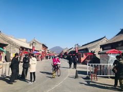 -老贾火勺