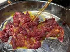 -丰尔粥食·粥底火锅·桑拿鸡(大良总店)