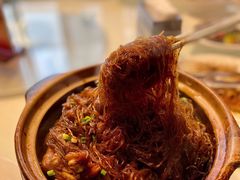 -文杏酒楼(一品天下店)