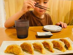 -日出拉面(望京店)