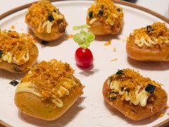 -桂林肥仔·中华餐饮名店(园湖店)