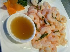 -龙井壹号·茶缘山景宴(龙井村店)