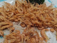 -渔码头食府·20年蓬莱老字号(登州路店)