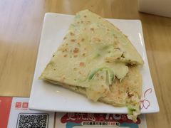 -嘉和一品粥(魏公村店)