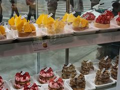 -蒲公英(象山北路店)