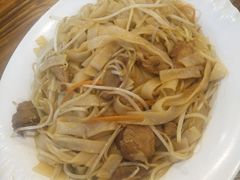 -周记蟹仔粉(侨港风情街店)
