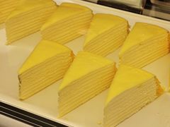 -玫瑰花园自助烤肉(朝阳北路店)