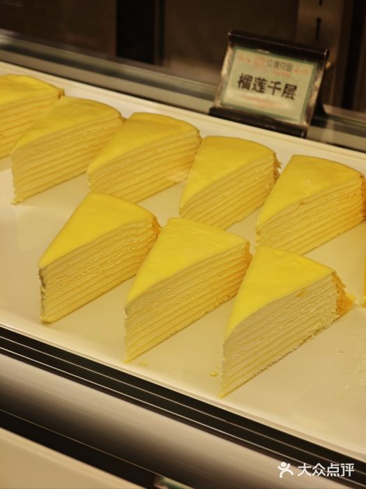 玫瑰花园自助烤肉(朝阳北路店)图片