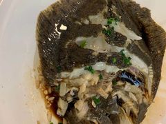 -盒马鲜生(杭州运河上街店)