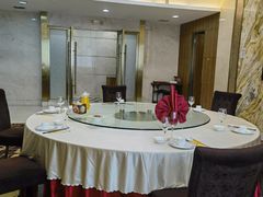 -渔民新村(番禺总店)