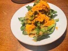 -薇酌饮·陕西菜(南门外店)