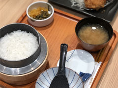 -和幸(温江新光天地店)