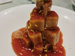 -知味观·味庄(杨公堤店)