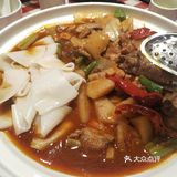 秋冬进补吃羊肉正当时