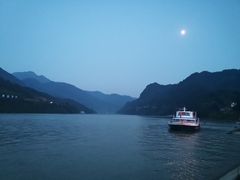 -后柳水乡