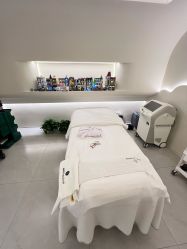 -海菲秀·飞顿牛奶光·LDM官方授权中心美轮美浣瓷感美肌